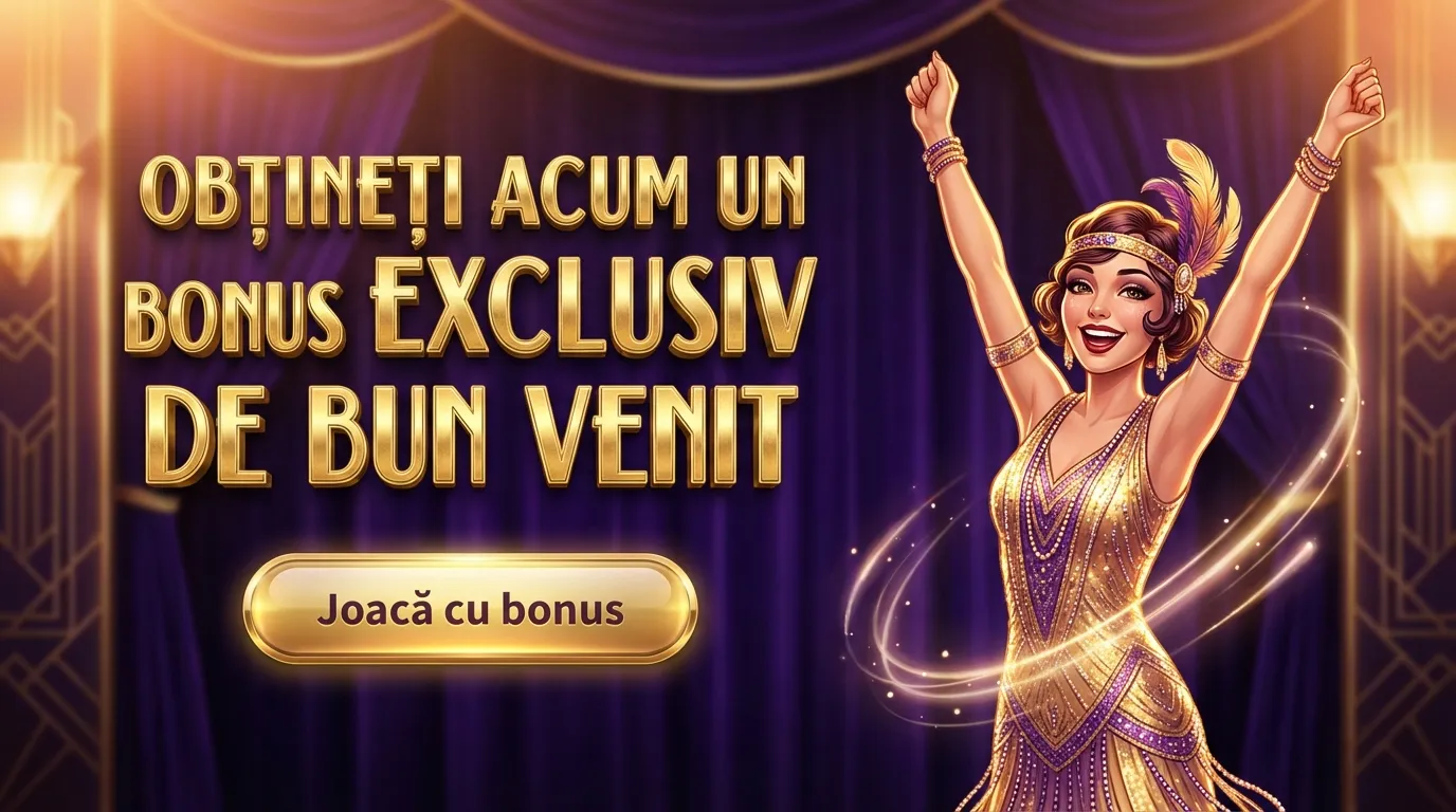 Spintowincasino